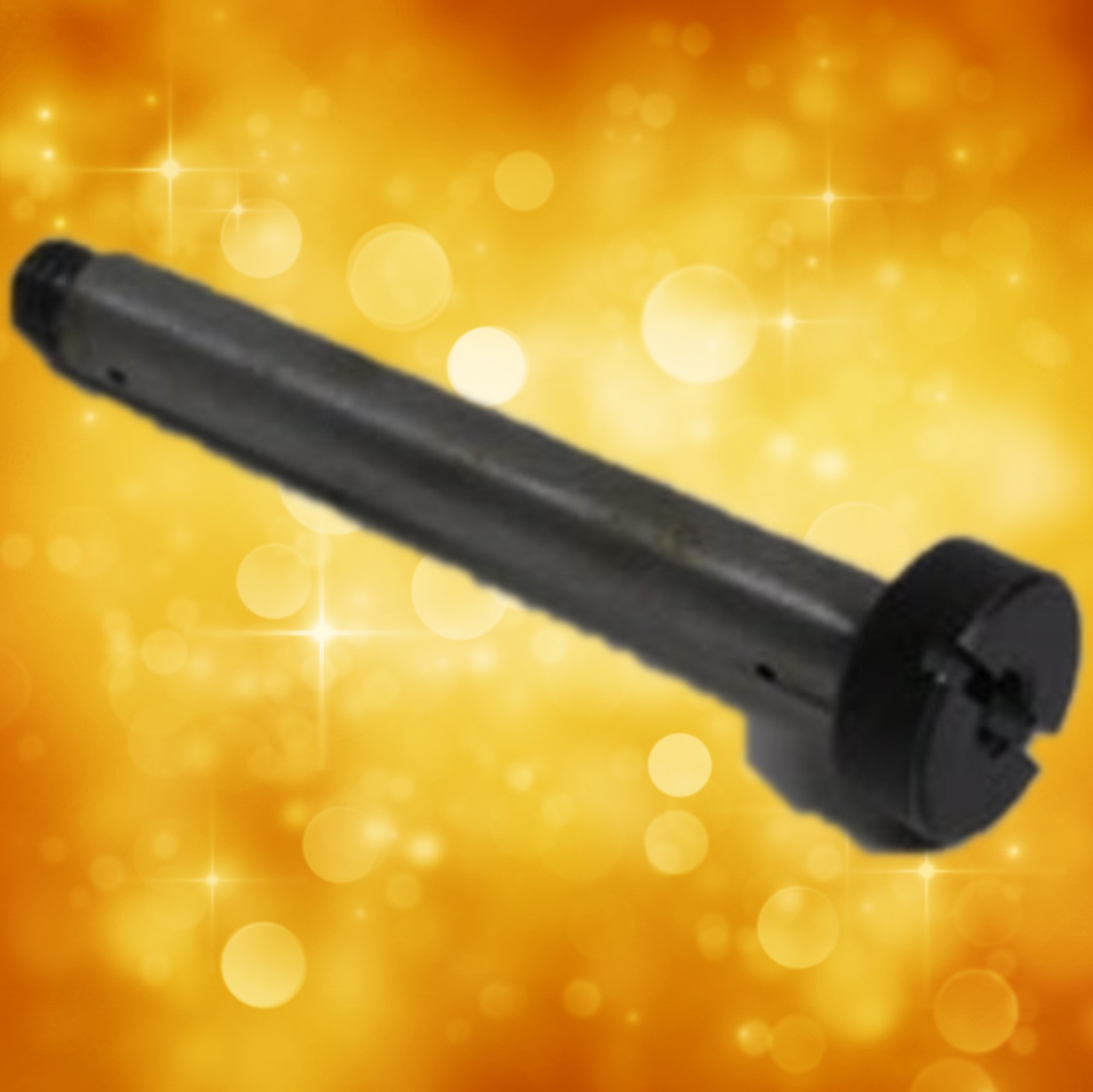 Delta Tool Part 1342269 Pivot Bolt 1342269